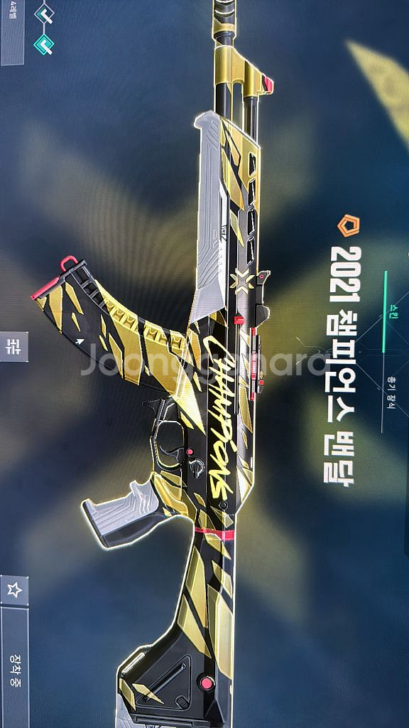 2021 챔피언스 발로란트--0