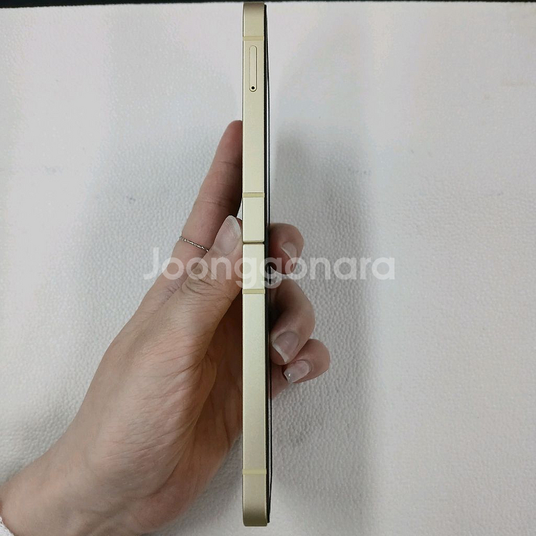 자급제 새상품 갤럭시Z플립6 256기가 공기계중고폰업무폰세컨폰게임폰학생폰--3