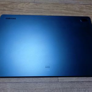 갤럭시탭 S7 FE WIFI 128GB (SM-T733)