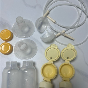 퍼스널핏 양쪽세트 27mm