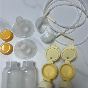 퍼스널핏 양쪽세트 27mm