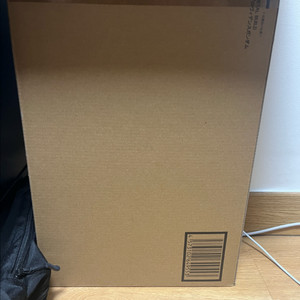 메탈빌드 프로비던스 개봉양품