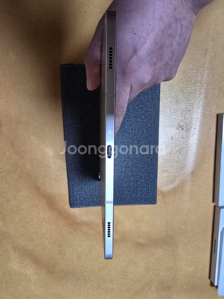 갤럭시탭 S9 128GB 와이파이--3