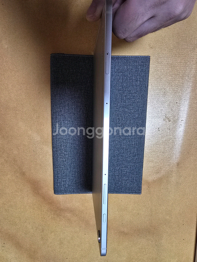 갤럭시탭 S9 128GB 와이파이--6