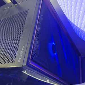 9800x3d 5090 완본체 팜