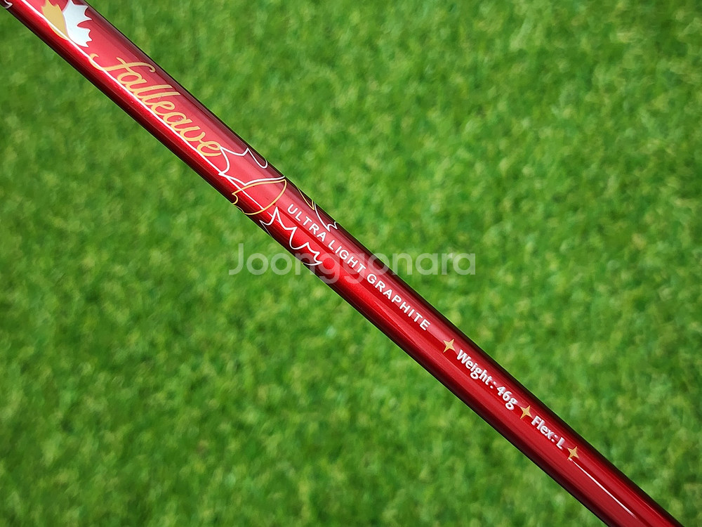 여성용 카스코 폴리브 4번 20도 L 유틸리티--6