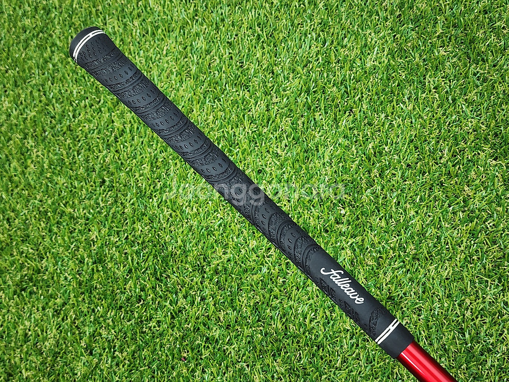 여성용 카스코 폴리브 4번 20도 L 유틸리티--7