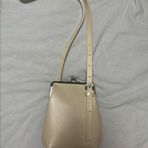 미닛뮤트 코인백