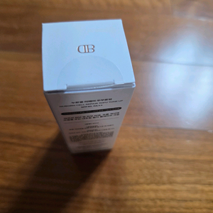 블랑두부 누본셀 톤업