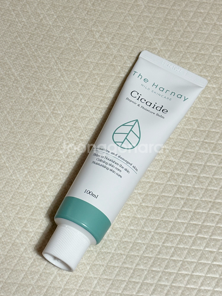 더하르나이 시카이드밤--0