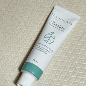 더하르나이 시카이드밤