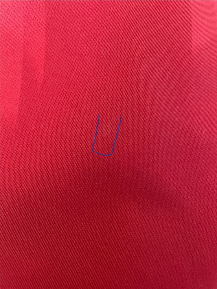 버버리 트렌치코트--8