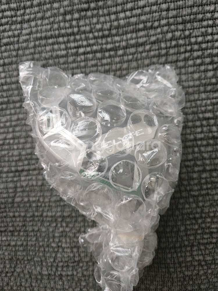 (새상품)캘러웨이 엘리트 드라이버 캘코 정품 텐세이오렌지 특주--4