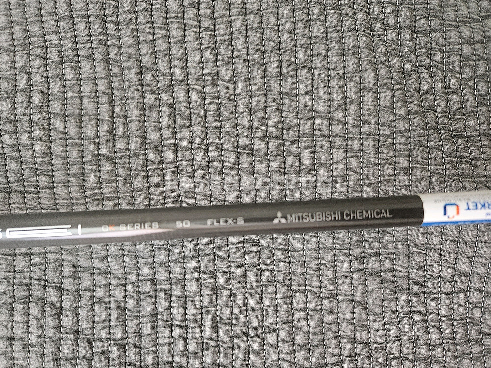 (새상품)캘러웨이 엘리트 드라이버 캘코 정품 텐세이오렌지 특주--3