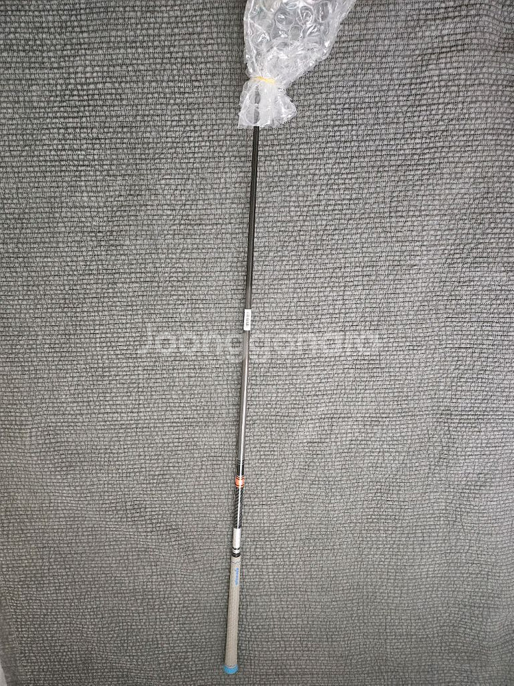 (새상품)캘러웨이 엘리트 드라이버 캘코 정품 텐세이오렌지 특주--6