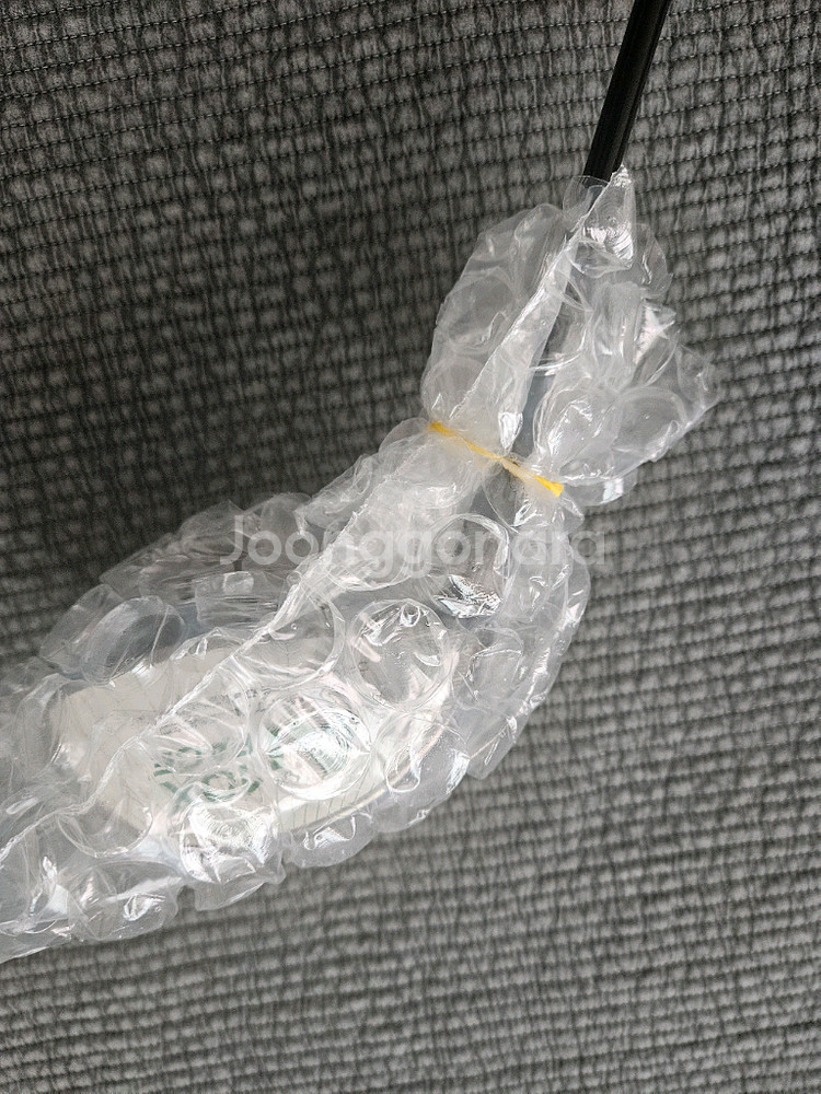 (새상품)캘러웨이 엘리트 드라이버 캘코 정품 텐세이오렌지 특주--5