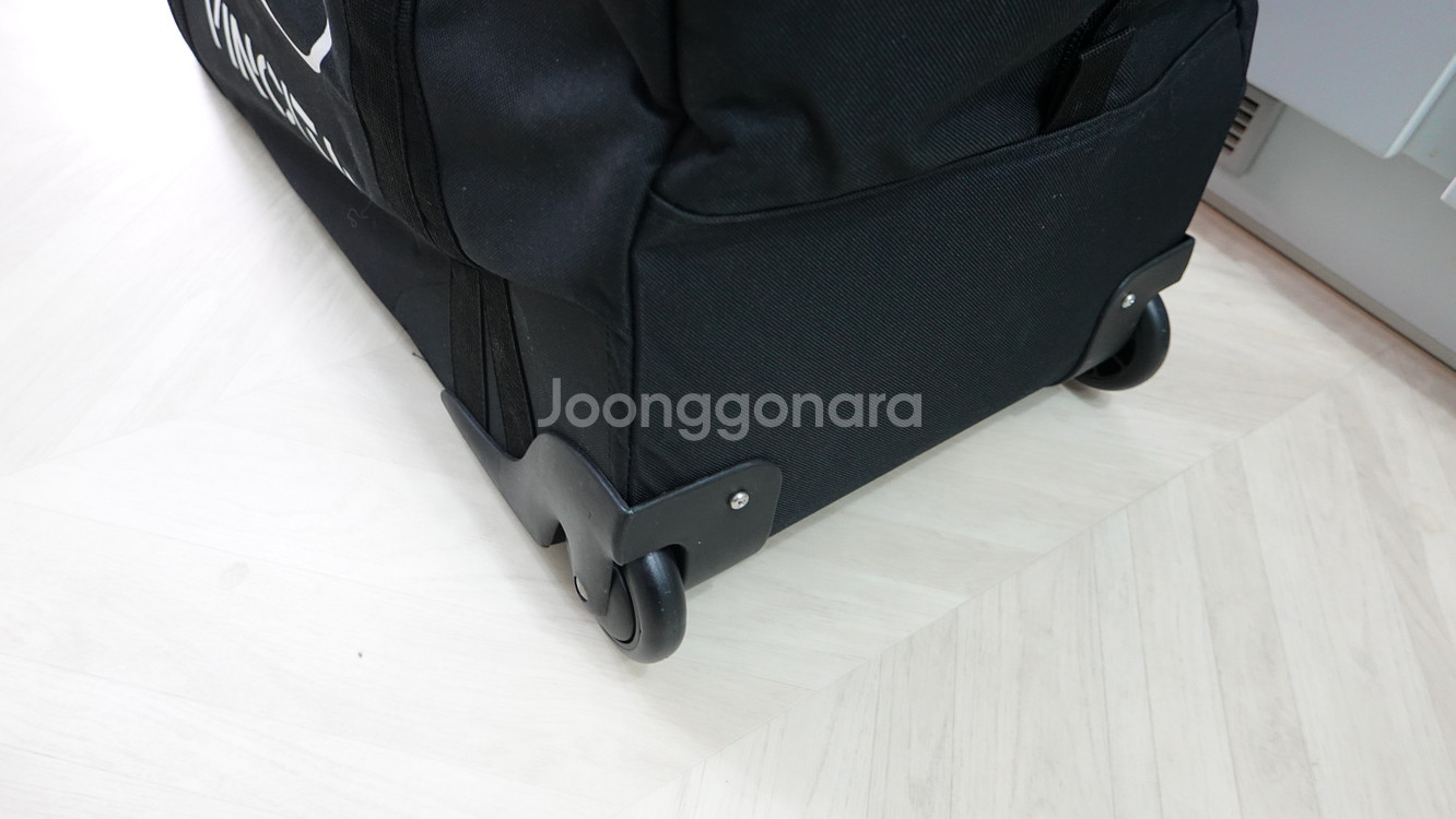 빈치타 브롬톤 미니벨로 캐리어 운반 보관 가방 여행용 비행기 수화물 20인치--1