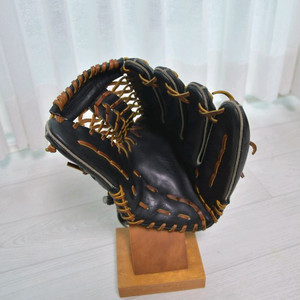 구보다 KSG-SPX 12.75인치 외야수용