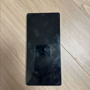 갤럭시S25울트라 512GB 자급제