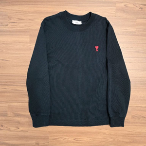 아미 긴팔티 판매.