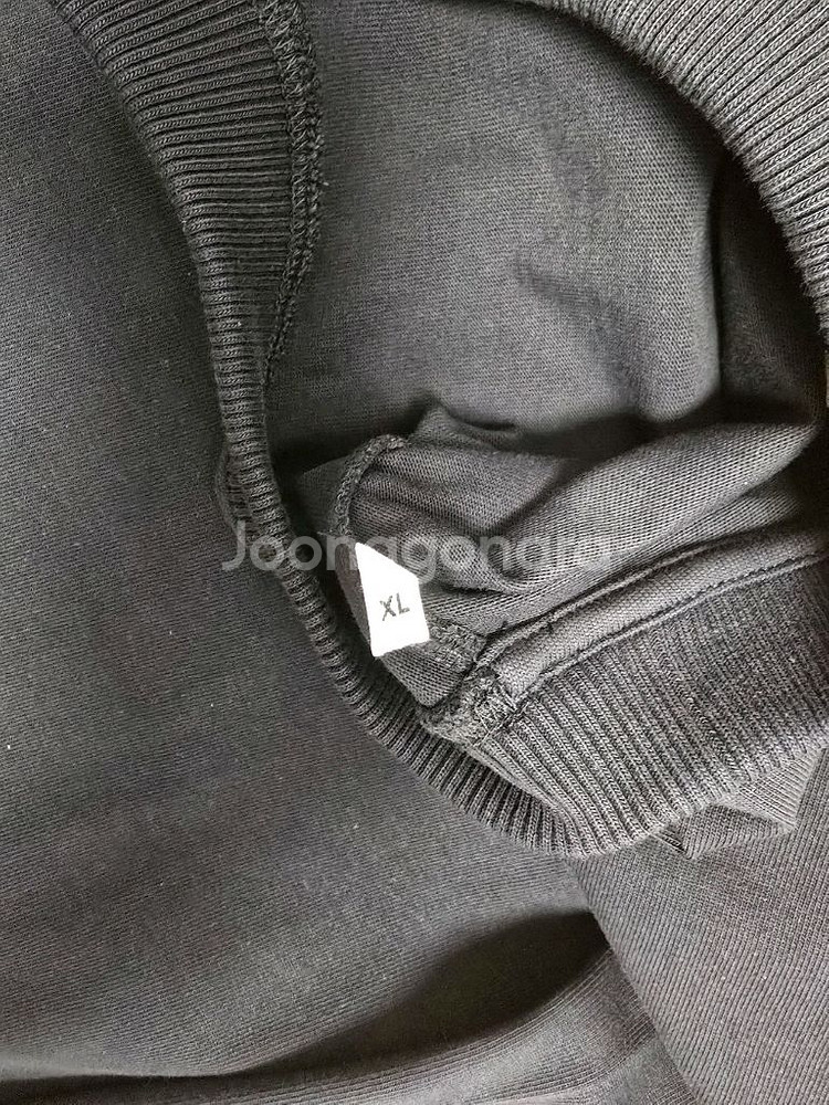 아미 긴팔티 판매.--2