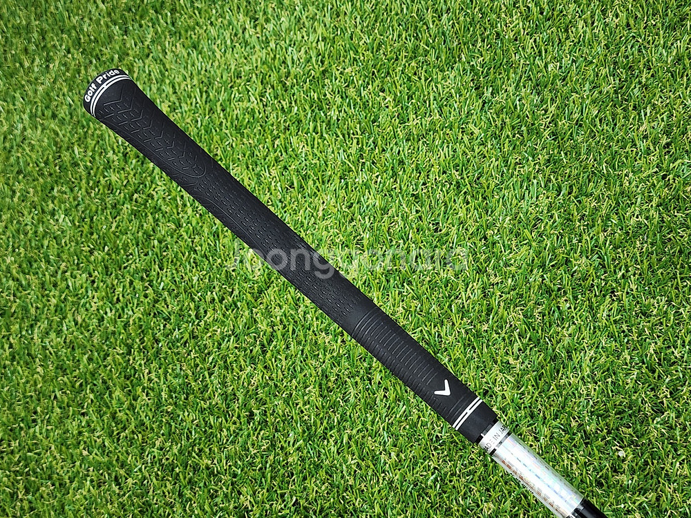 캘러웨이 에픽맥스 4번 20도 SR 유틸리티--8