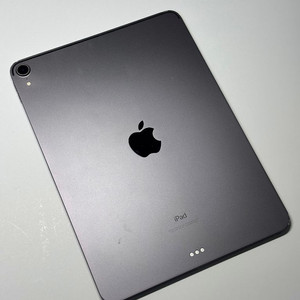 아이패드 프로11 256GB 부품용