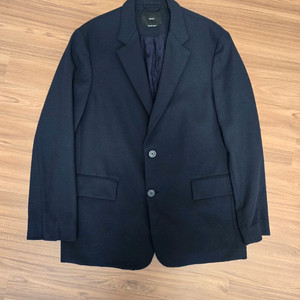 비이커 블레이저 자켓 판매.