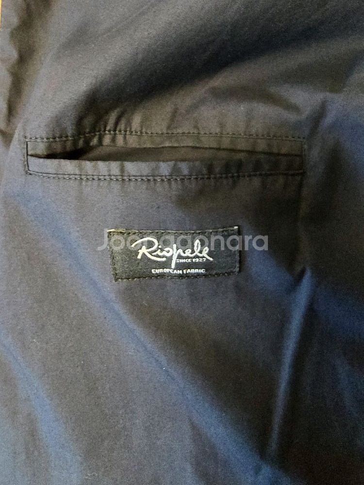 비이커 블레이저 자켓 판매.--3