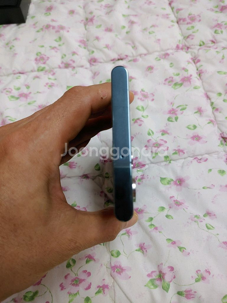 새폰급 ㅡ 갤럭시 S22 울트라 256GB--6