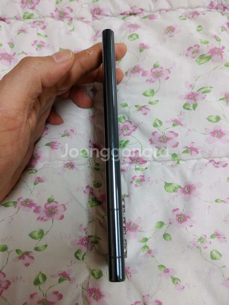 새폰급 ㅡ 갤럭시 S22 울트라 256GB--7