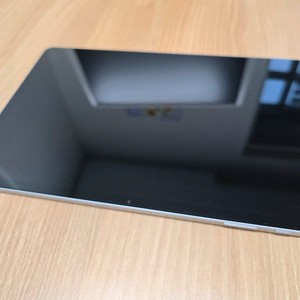 갤럭시탭 S7 FE LTE 팝니다