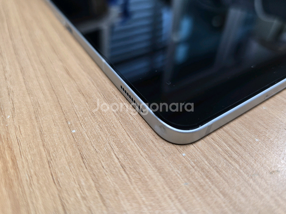 갤럭시탭 S7 FE LTE 팝니다--1