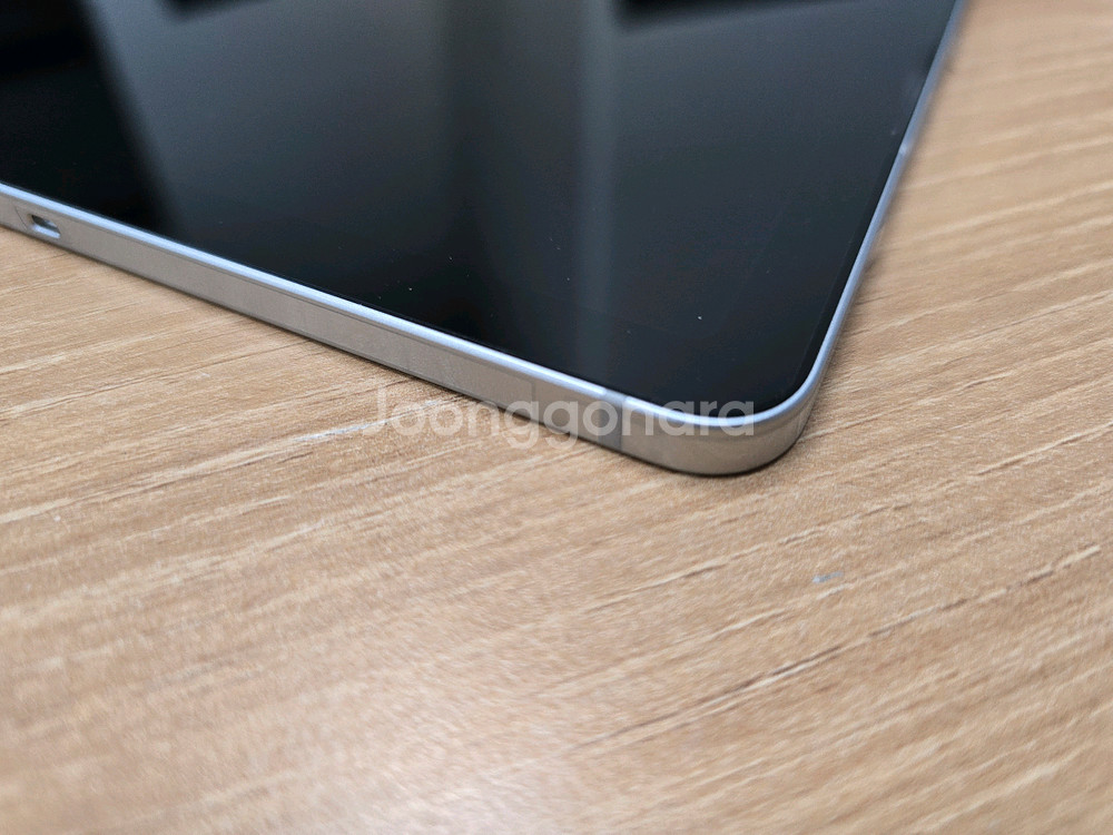 갤럭시탭 S7 FE LTE 팝니다--4