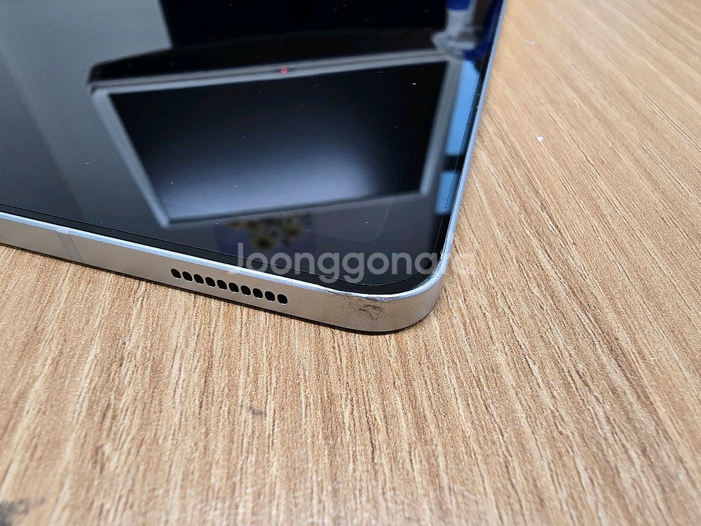 갤럭시탭 S7 FE LTE 팝니다--6