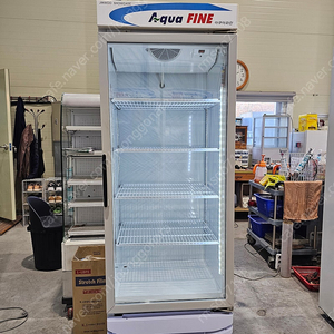 음료수냉장 업소용냉장고음료쇼케이스 01079322257
