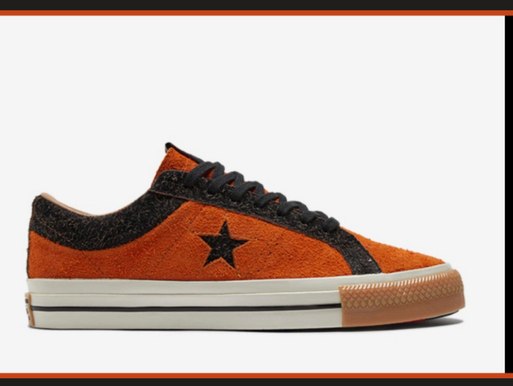 컨버스 원스타 이어오브 타이거 220--1