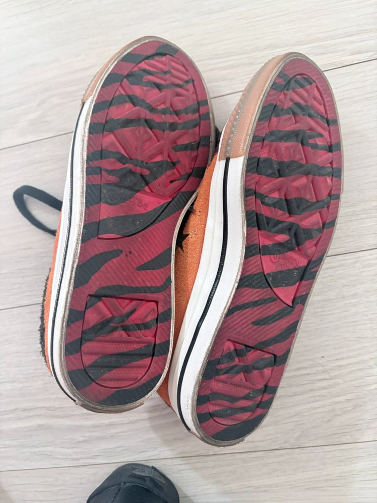 컨버스 원스타 이어오브 타이거 220--4