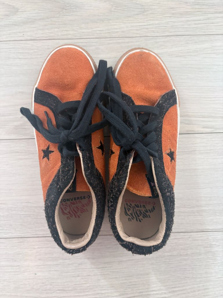 컨버스 원스타 이어오브 타이거 220--3