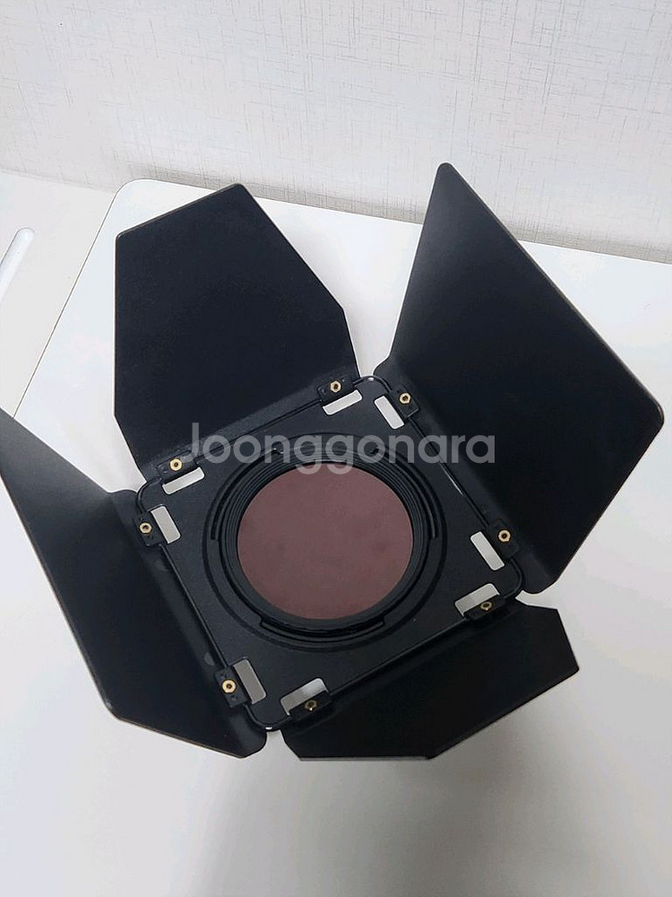 Godox BD-01 반도어세트--0