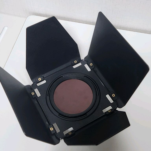 Godox BD-01 반도어세트