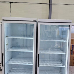수직냉동고 아이스크림냉동고01079322257