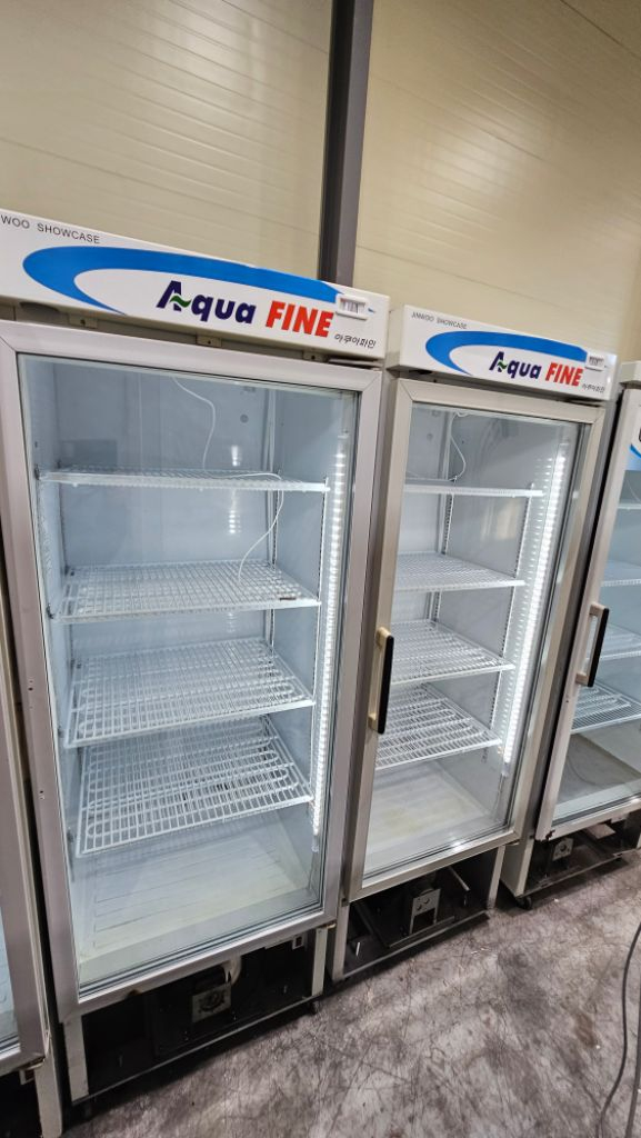 수직냉동고 아이스크림냉동고01079322257--1