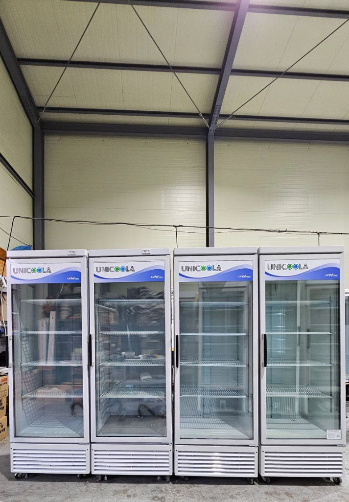 수직냉동고 아이스크림냉동고01079322257--2