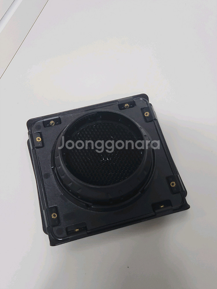 Godox BD-01 반도어세트--1