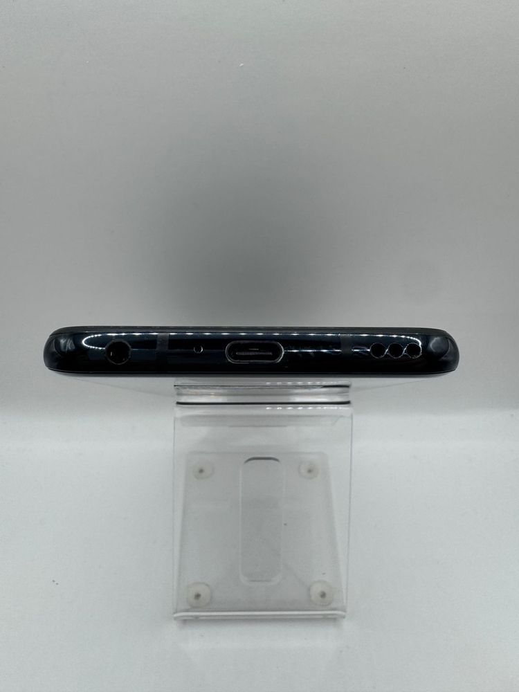 ◆특가◆ LG V50S 블랙 중고폰,공기계 12만 이미지