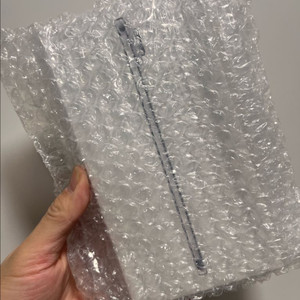 아이폰17에어 512기가 실버 자급제 미개봉