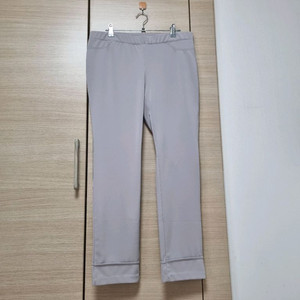 (새상품) 여성바지