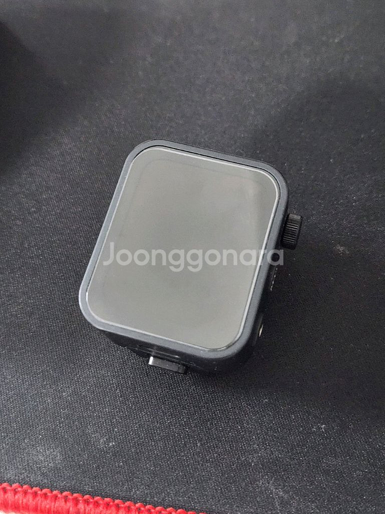 고독스 X3S 무선 플래시 트리거--3