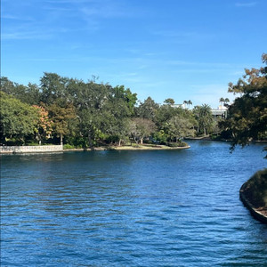 정보 구글 컨텐츠 이용료 65퍼 구매합니다